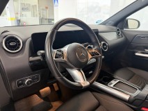 Coches Segunda Mano Malaga