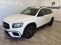 Coches Segunda Mano Malaga