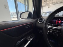 Coches Segunda Mano Malaga