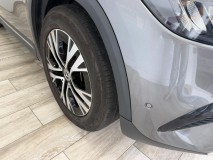 Coches Segunda Mano Malaga