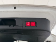 Coches Segunda Mano Malaga