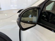 Coches Segunda Mano Malaga