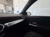 Coches Segunda Mano Malaga