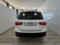 Coches Segunda Mano Malaga