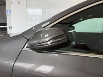 Coches Segunda Mano Malaga