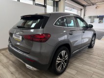 Coches Segunda Mano Malaga