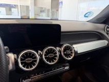 Coches Segunda Mano Malaga