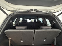 Coches Segunda Mano Malaga