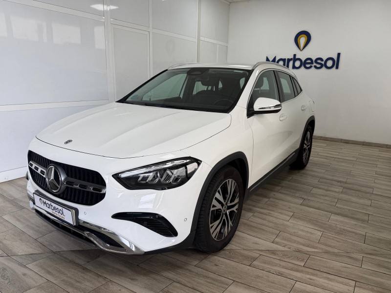 Coches Segunda Mano Malaga