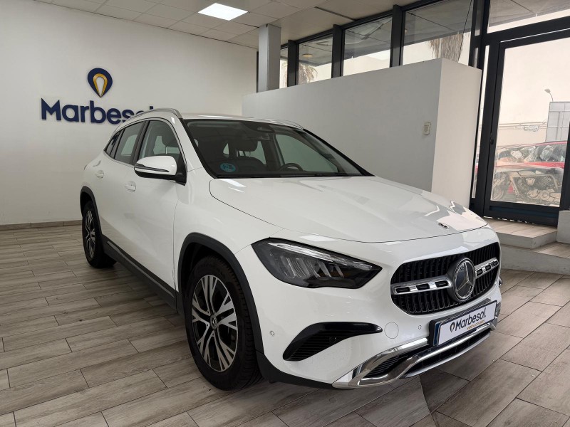 Coches Segunda Mano Malaga