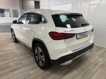 Coches Segunda Mano Malaga
