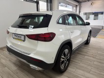 Coches Segunda Mano Malaga