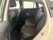 Coches Segunda Mano Malaga
