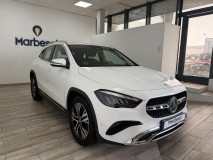 Coches Segunda Mano Malaga