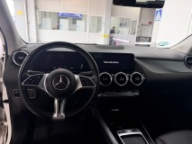 Coches Segunda Mano Malaga