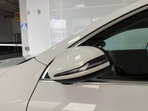 Coches Segunda Mano Malaga