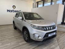Coches Segunda Mano Malaga