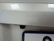 Coches Segunda Mano Malaga