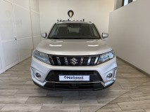 foto suzuki vitara 1.4 gle wl 130 cv
