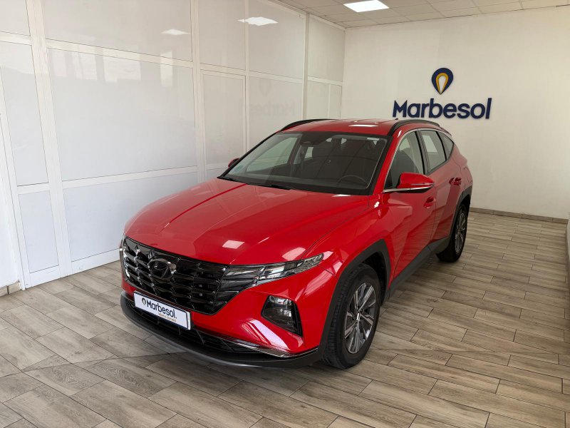 Coches Segunda Mano Malaga