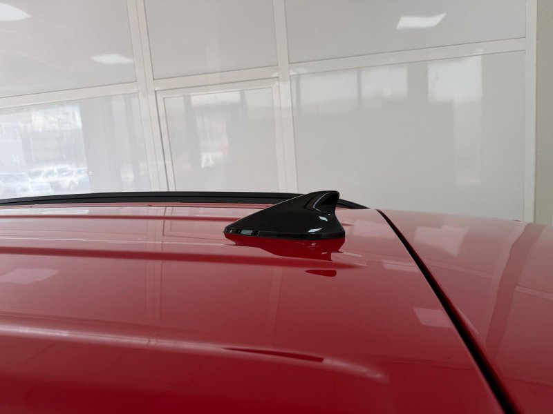 Coches Segunda Mano Malaga