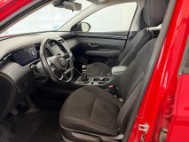 Coches Segunda Mano Malaga