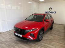 Coches Segunda Mano Malaga