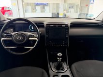Coches Segunda Mano Malaga