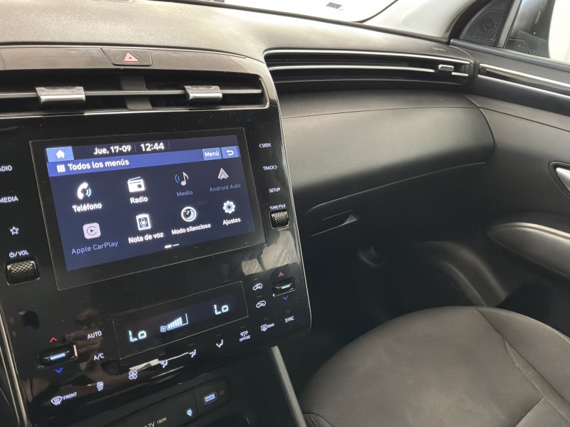 Coches Segunda Mano Malaga
