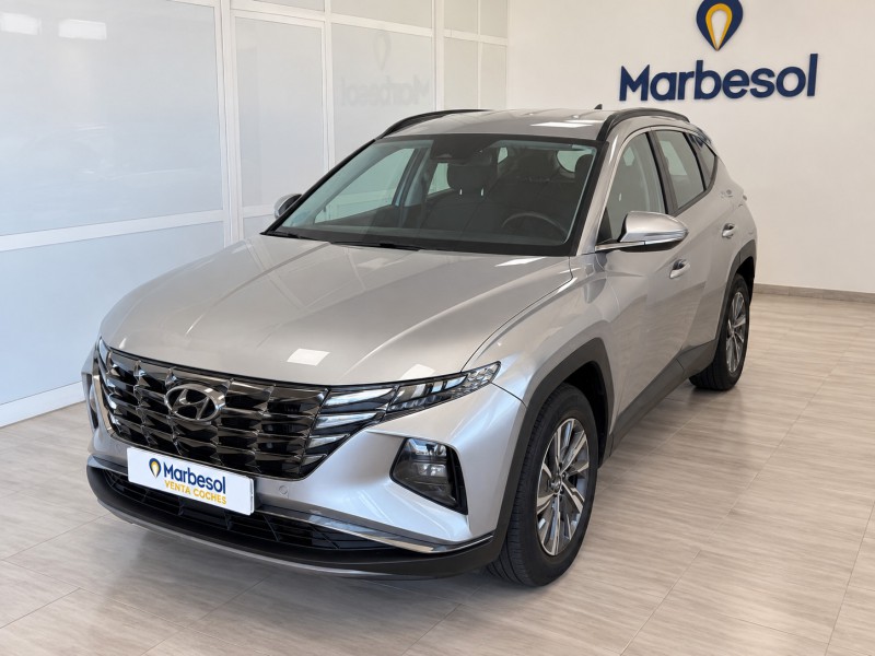 Coches Segunda Mano Malaga
