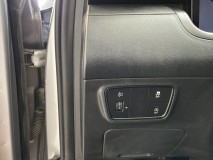 Coches Segunda Mano Malaga