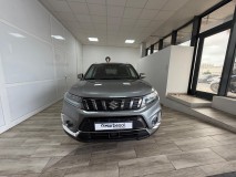 foto suzuki vitara 1.4 gle wl 130 cv