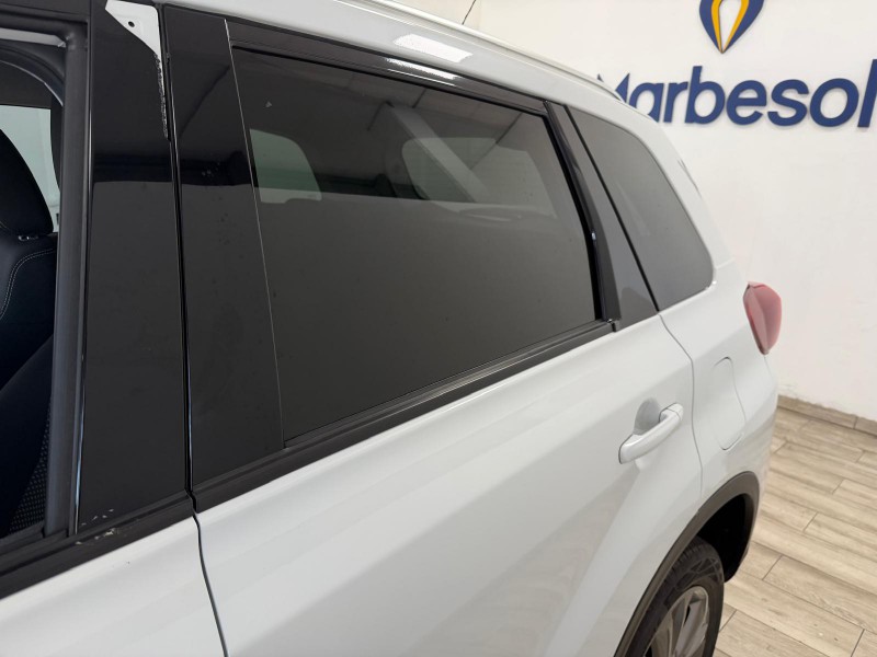 Coches Segunda Mano Malaga