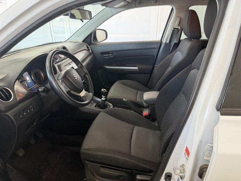 Coches Segunda Mano Malaga