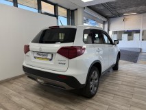 Coches Segunda Mano Malaga