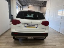 Coches Segunda Mano Malaga