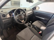 Coches Segunda Mano Malaga