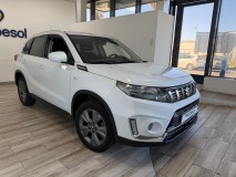 foto suzuki vitara 1.4 gle wl 130 cv