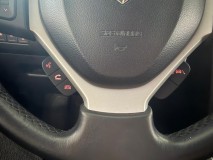 Coches Segunda Mano Malaga