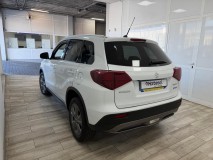 Coches Segunda Mano Malaga