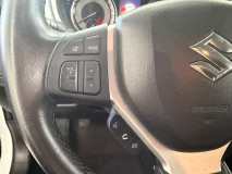 Coches Segunda Mano Malaga