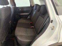 Coches Segunda Mano Malaga
