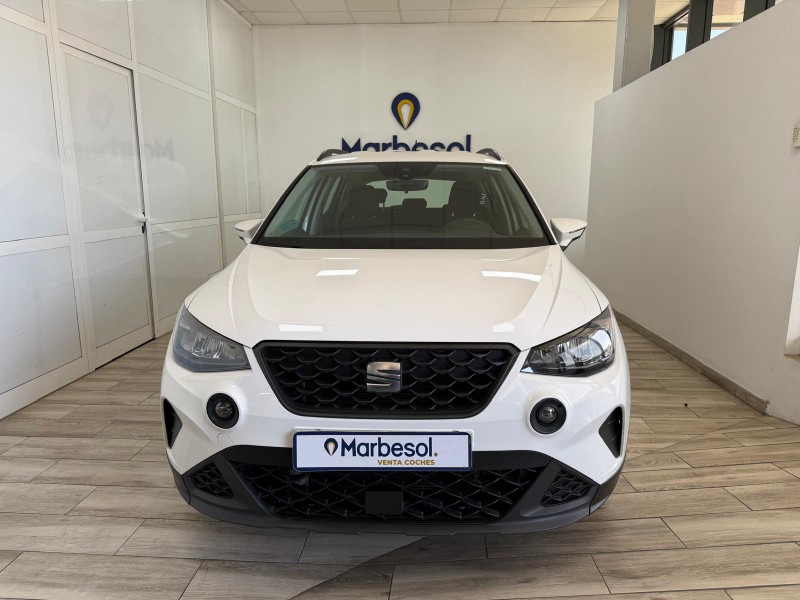 Coches Segunda Mano Malaga