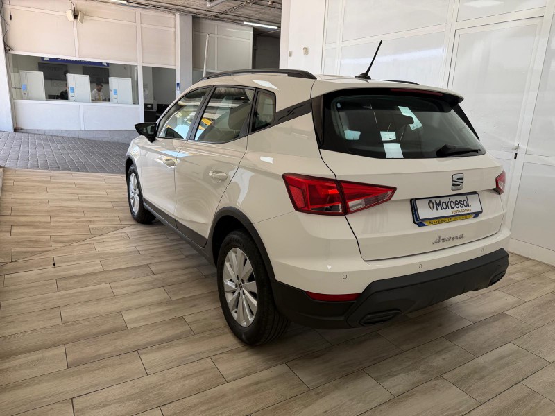 Coches Segunda Mano Malaga