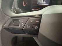 Coches Segunda Mano Malaga