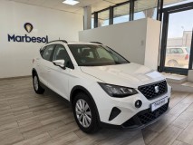 Coches Segunda Mano Malaga