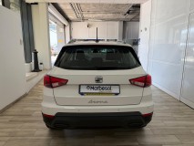 Coches Segunda Mano Malaga