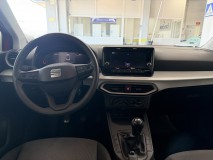 Coches Segunda Mano Malaga