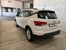 Coches Segunda Mano Malaga
