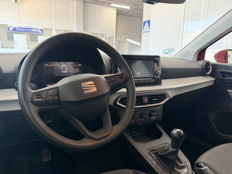 Coches Segunda Mano Malaga